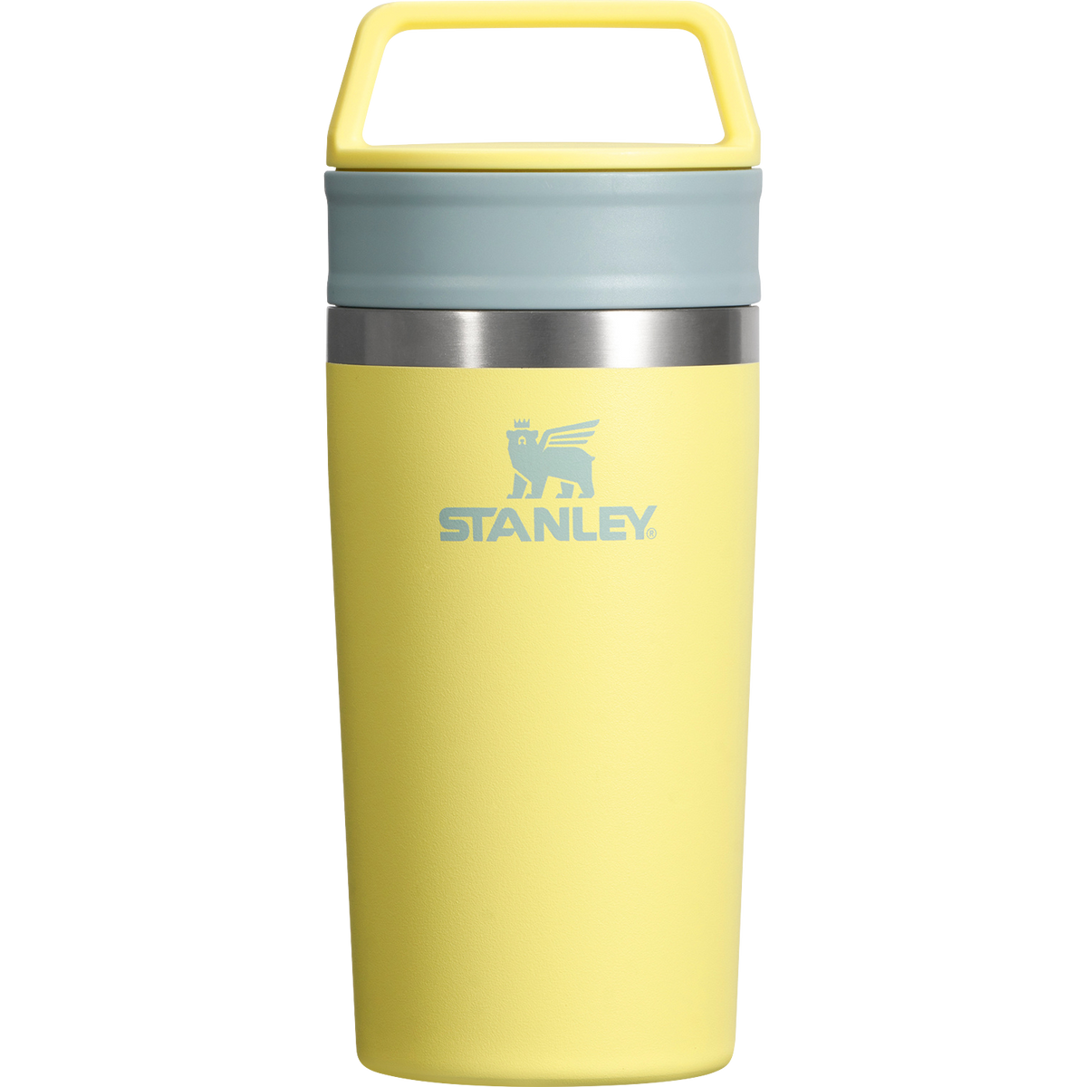 CAFÉ-TO-GO Travel Mug 8oz/12oz/16oz