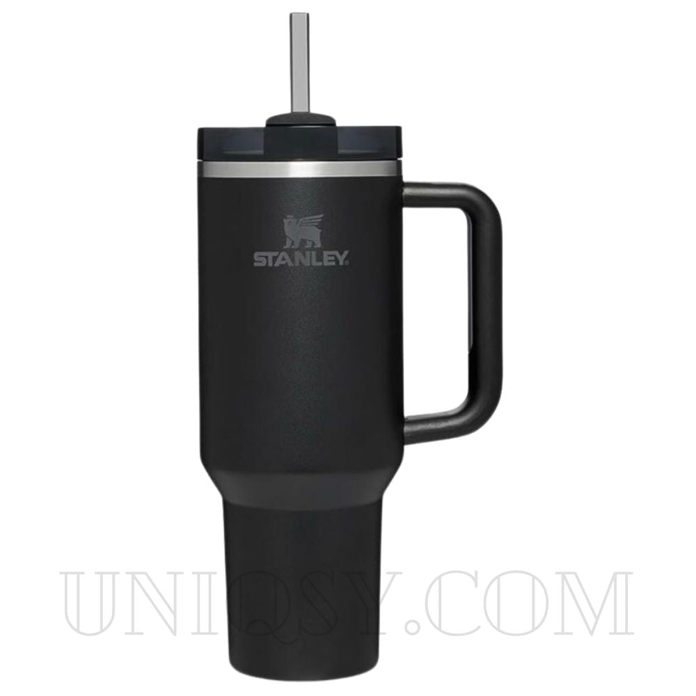 Stanley 40 OZ Flowstate Travel Tumbler