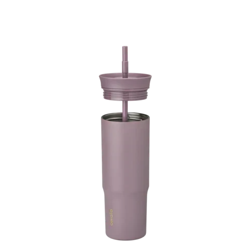 Owala Spring Revival Color of the Season Tumbler