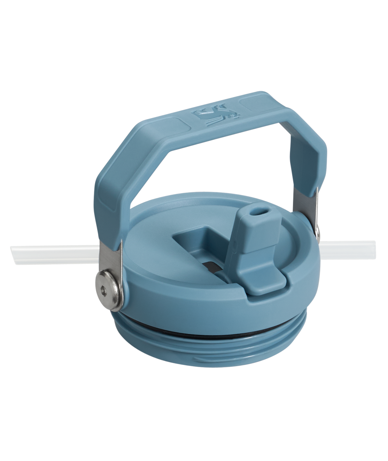The IceFlow™ Flip Straw Tumbler | Stanley Create