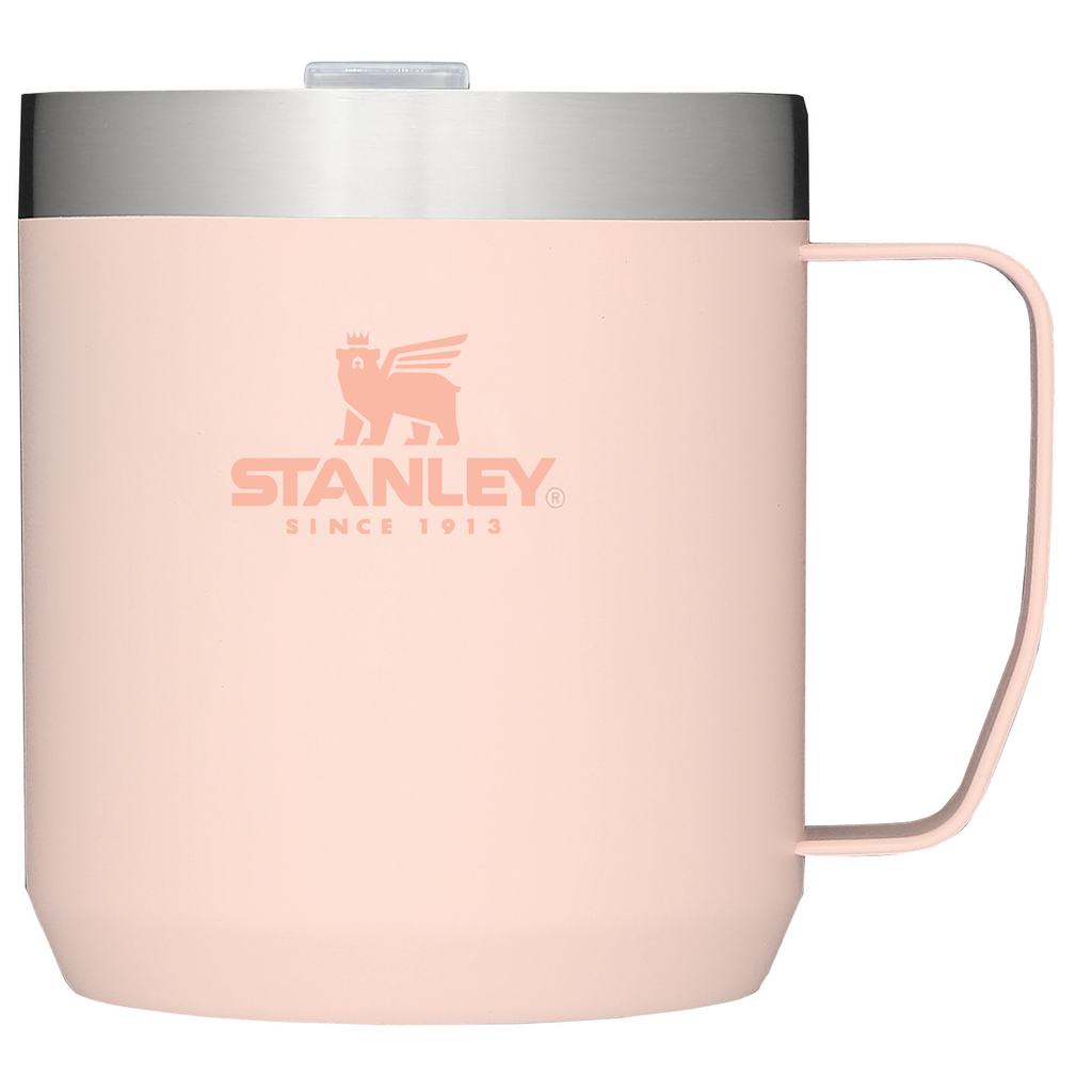 Classic Legendary Camp Mug | Stanley Create