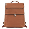 Longchamp Le Foulonne Large Backpack